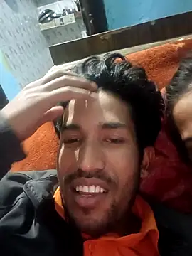 S ROCKSTAR online show from 04/12/26, 05:45