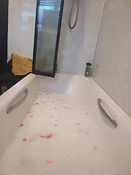 KinkyLittleWitch online show from 02/13/26, 04:58