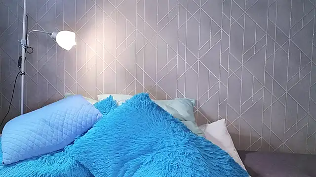 Allure goldennX online show from 09/22/25, 02:02