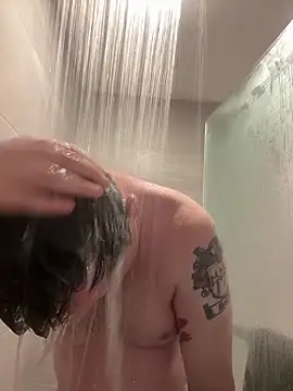 bigdhali online show from 12/22/25, 10:29