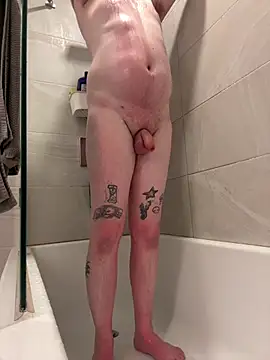 bigdhali online show from 01/15/26, 10:02