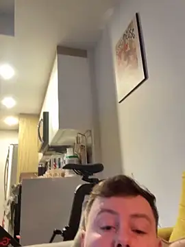 bigdhali online show from 03/04/26, 11:55