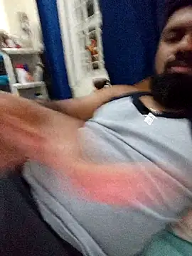 Jonnyjojosex69 online show from 03/08/26, 04:55