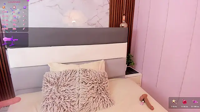 ETHANLOVE1 online show from 02/10/26, 04:05