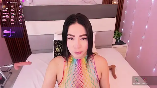 ETHANLOVE1 online show from 04/01/26, 04:24