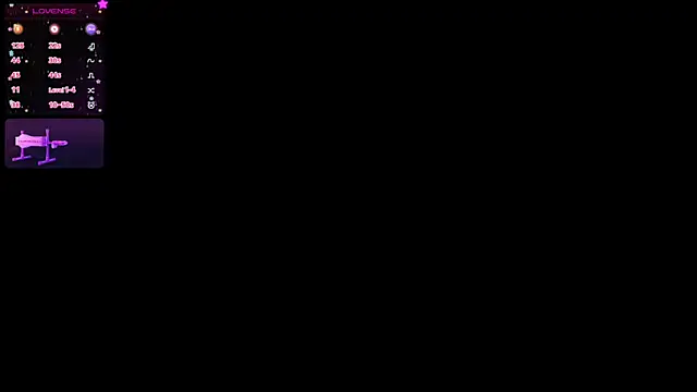 ETHANLOVE1 online show from 05/22/26, 04:19