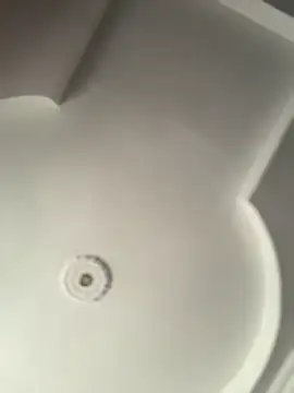 emiss  online show from 10/31/25, 03:13