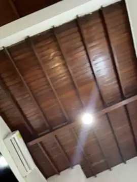 emiss  online show from 01/17/26, 04:33