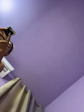 emiss  online show from 02/13/26, 03:30