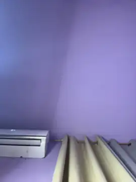 emiss  online show from 02/20/26, 03:12