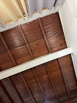 emiss  online show from 03/28/26, 05:01