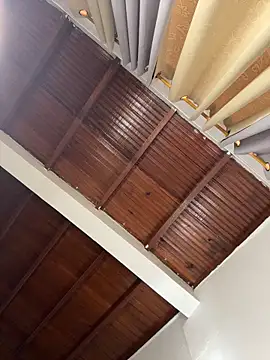 emiss  online show from 04/15/26, 06:37