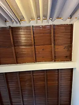 emiss  online show from 04/16/26, 04:08