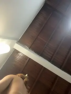 emiss  online show from 04/24/26, 03:47