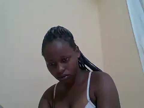 Hornyqueengal online show from 01/01/25, 05:00