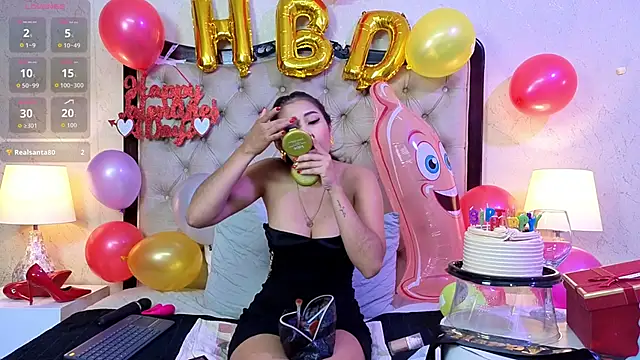 MontVta online show from 02/14/26, 12:13