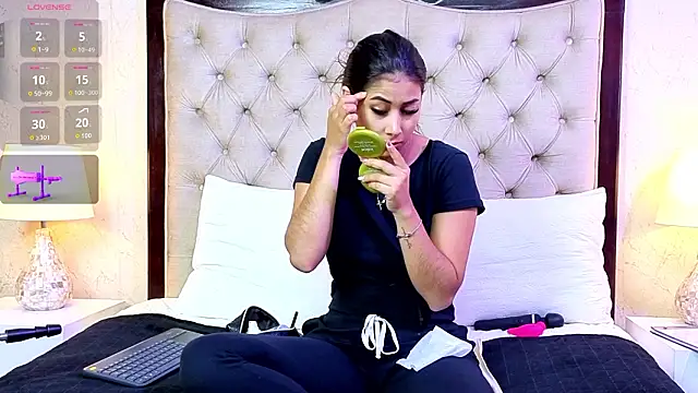 MontVta online show from 03/10/26, 11:59