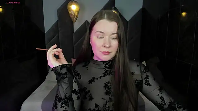 ShedarBrooks online show from 12/04/24, 08:34