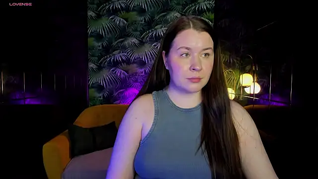 ShedarBrooks online show from 12/06/24, 11:44