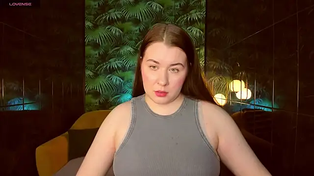 ShedarBrooks online show from 12/17/24, 05:40