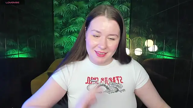 ShedarBrooks online show from 12/23/24, 08:44