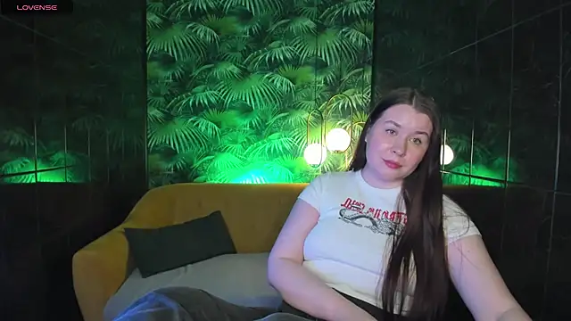 ShedarBrooks online show from 12/23/24, 11:57