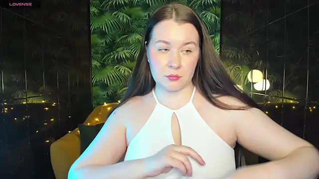 ShedarBrooks online show from 12/26/24, 05:37