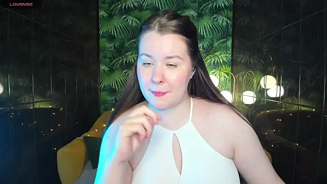 ShedarBrooks online show from 12/26/24, 09:11