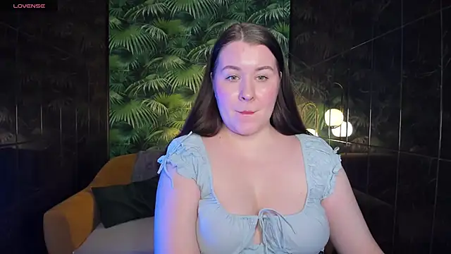 ShedarBrooks online show from 01/16/25, 05:32