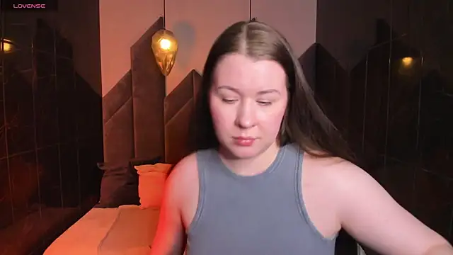 ShedarBrooks online show from 02/04/25, 05:31