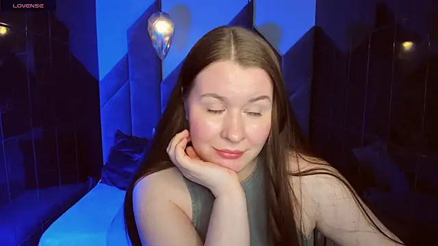 ShedarBrooks online show from 02/04/25, 11:38