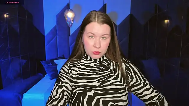 ShedarBrooks online show from 02/07/25, 05:31