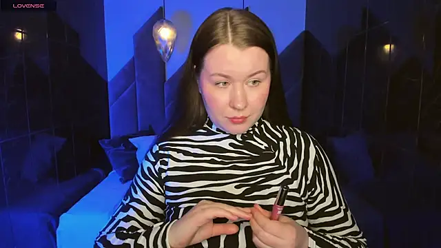 ShedarBrooks online show from 02/07/25, 08:33