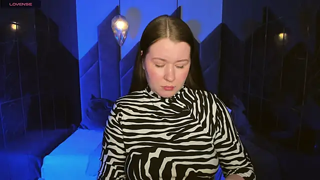 ShedarBrooks online show from 02/07/25, 11:45