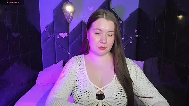 ShedarBrooks online show from 02/17/25, 08:41