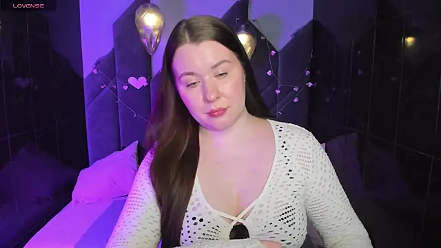 ShedarBrooks online show from 02/17/25, 11:44