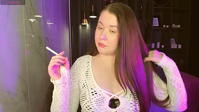 ShedarBrooks online show from 02/18/25, 08:38