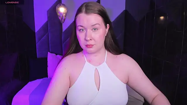 ShedarBrooks online show from 02/20/25, 05:23