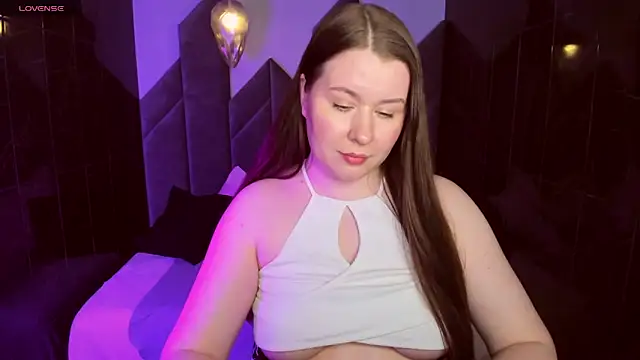 ShedarBrooks online show from 02/21/25, 12:06