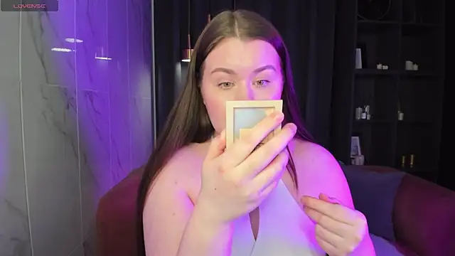 ShedarBrooks online show from 03/11/25, 08:41