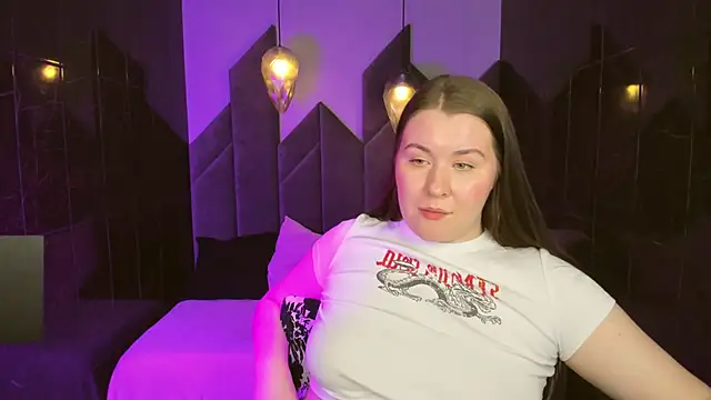 ShedarBrooks online show from 03/20/25, 11:49