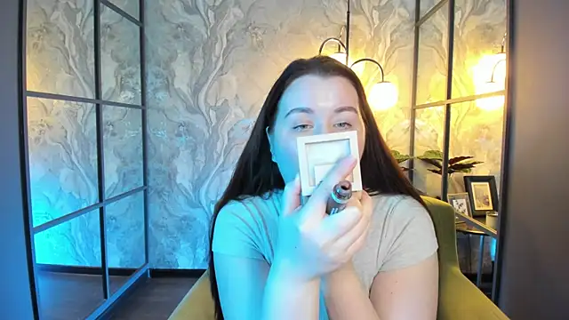 ShedarBrooks online show from 09/09/25, 05:40