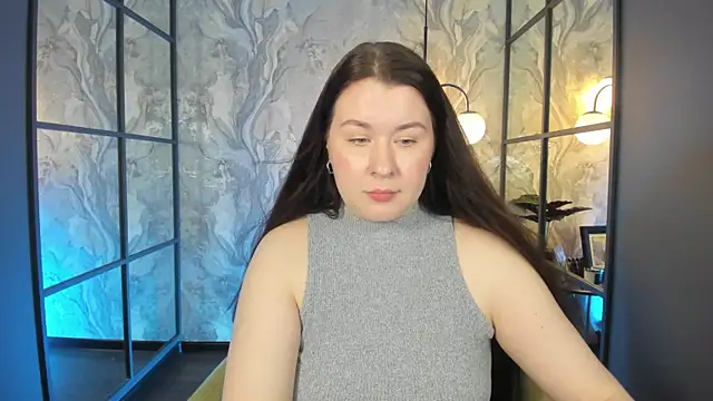 ShedarBrooks online show from 09/11/25, 05:29