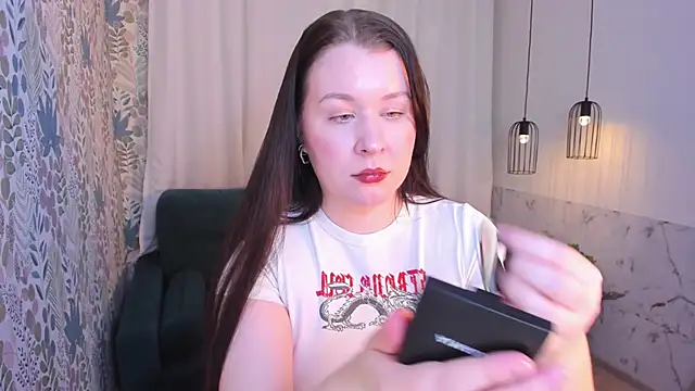 Snapshot of ShedarBrooks chatting on 02/25/26, 05:28 ShedarBrooks online show from 02/25/26, 05:28