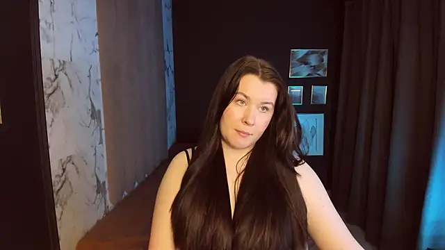 Snapshot of ShedarBrooks chatting on 04/15/26, 05:47 ShedarBrooks online show from 04/15/26, 05:47