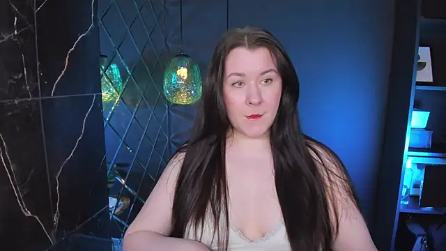 Snapshot of ShedarBrooks chatting on 05/01/26, 05:23 ShedarBrooks online show from 05/01/26, 05:23