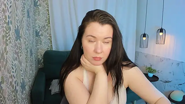 Snapshot of ShedarBrooks chatting on 05/26/26, 05:25 ShedarBrooks online show from 05/26/26, 05:25