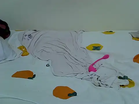 doctor deee online show from 03/26/26, 07:58