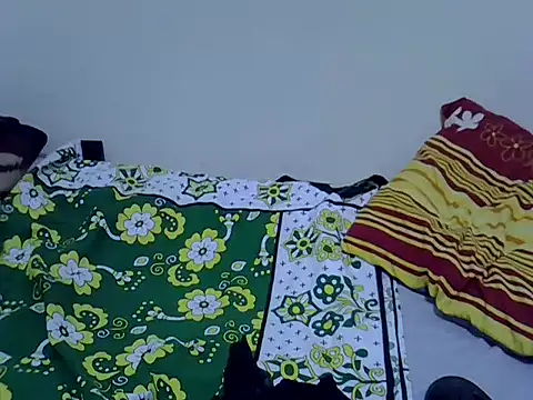 doctor deee online show from 07/21/26, 08:55