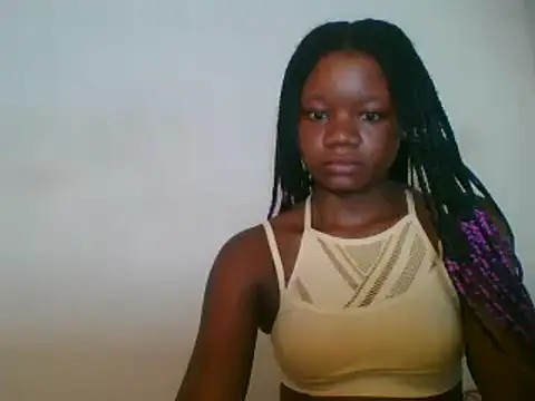 HotJeylee online show from 03/11/25, 03:37